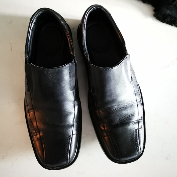 Men's Bostonian shoes - Picture 8 of 12